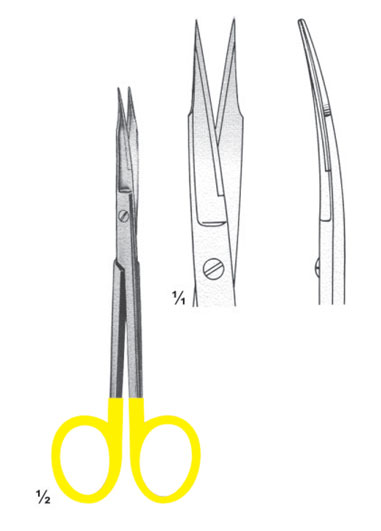 AI-DM-2832 